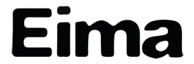 Logo Eima